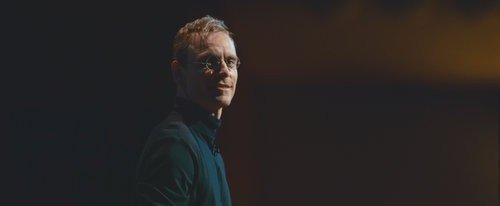 steve-jobs-movie-michael-fassbender