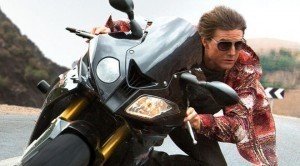 Mission Impossible 6: Paramount ha già avviato il sequel?