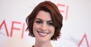 Colossal: Anne Hathaway protagonista del disaster movie