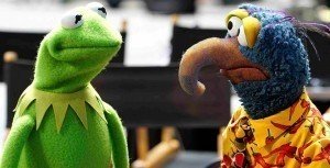 I Muppets di nuovo in TV: ecco il primo trailer