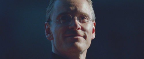 steve-jobs-movie-michael-fassbender