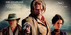 The Salvation: Eva Green nel primo trailer ufficiale italiano