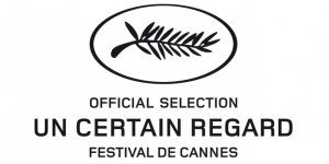 Cannes: trionfa l’islandese Hrutar in Un Certain Regard