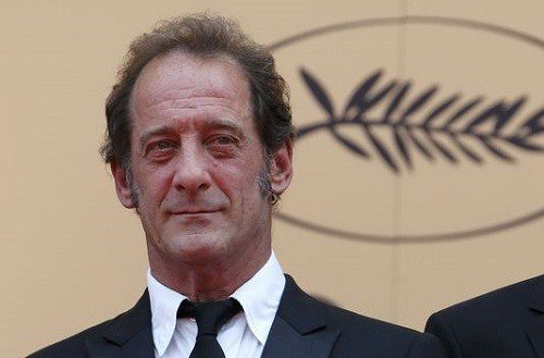 vincent lindon miglior attore