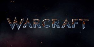 Warcraft – L’Inizio: rilasciato il primo teaser in attesa del trailer