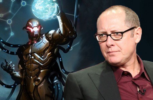 will-james-spader-be-awesome-as-ultron