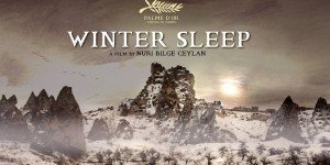 Il regno d’inverno – Winter Sleep: recensione della Palma d’Oro 2014