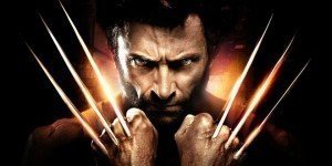 Hugh Jackman: Wolverine 3 sarà l’ultimo film da X-Men