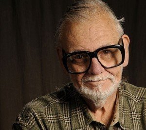 George Romero: il regista sarà ospite al Lucca Film Festival