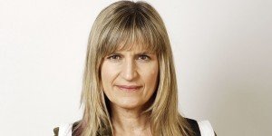 Catherine Hardwicke dirigerà Love Letters to the Dead