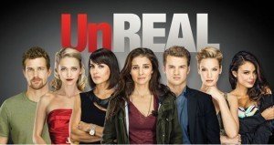 UnReal: recensione