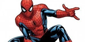 Spider-Man: Tom Holland sarà Peter Parker