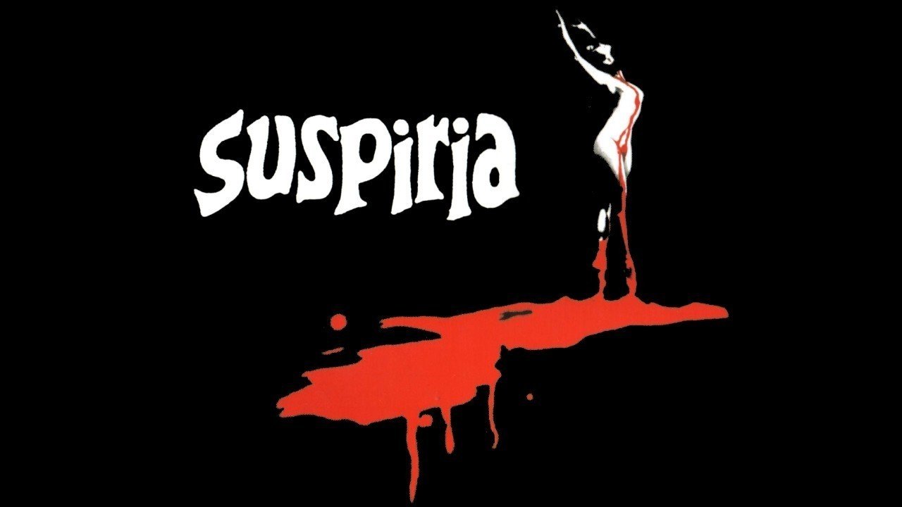 Suspiria: Torna la possibilità di un remake?