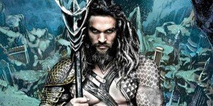 Aquaman: James Wan sarà il regista?