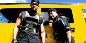 Bad Boys 3: Will Smith farà ancora parte del cast?