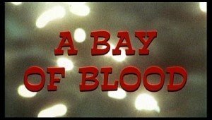 Bay-Of-Blood
