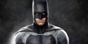 Ben Affleck, la prima volta in un video: ‘ io sono Batman’