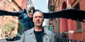 Birdman: il capolavoro di Iñárritu arriva in home video