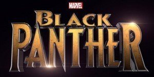 Kevin Feige rivela il ruolo di Black Panther in Civil War