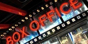 Box Office: Minions, raggiunto il record
