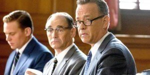 Bridge of Spies: torna la coppia Spielberg – Hanks nel trailer ufficiale