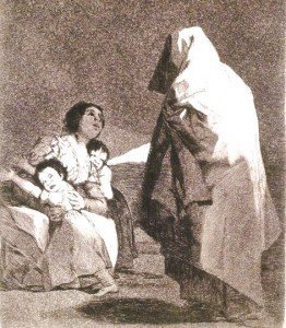 Brooklyn_Museum_-_Here_Comes_the_Bogey-Man_(Que_viene_el_Coco)_-_Francisco_de_Goya_y_Lucientes_crop