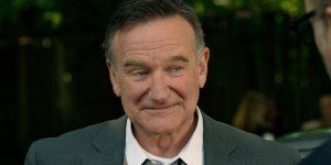 Boulevard: l’ultimo Robin Williams nel primo trailer ufficiale