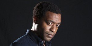 Doctor Strange: Chiwetel Ejiofor sarà Barone Mordo?