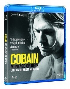 Cobain Montage of Heck Italy BD Retail Sleeve _50530-8303391-0_3D