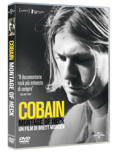 Cobain Montage of Heck Italy DVD Retail Sleeve_50530-8303392-7_3D