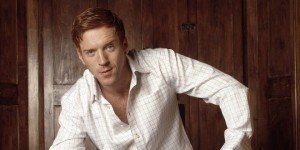 Damien Lewis sarà il prossimo James Bond?