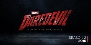 Daredevil: Jon Bernthal sarà The Punisher nella stagione 2