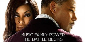 Empire: grande novità nella seconda stagione