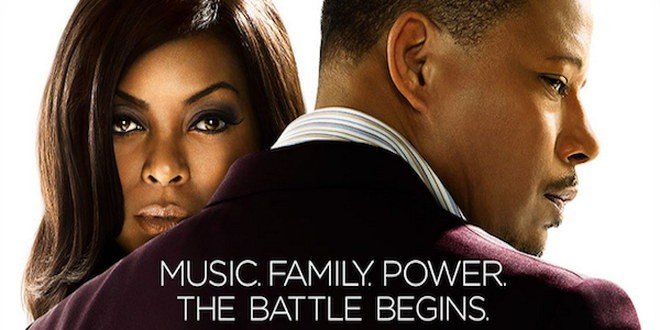 Novembre su Sky Box Sets