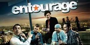 Entourage: trailer ufficiale del nuovo film di Doug Ellin