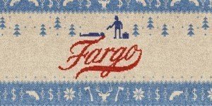 Fargo: il primo teaser rompe il silenzio sulla seconda stagione