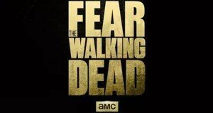 Fear the Walking Dead: promo annuncia la premiere ad Agosto