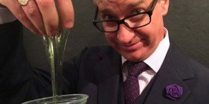 Ghostbusters: Paul Feig introduce i nuovi zaini protonici