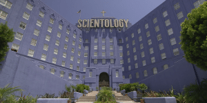 Going clear – Scientology e la prigione della fede: recensione