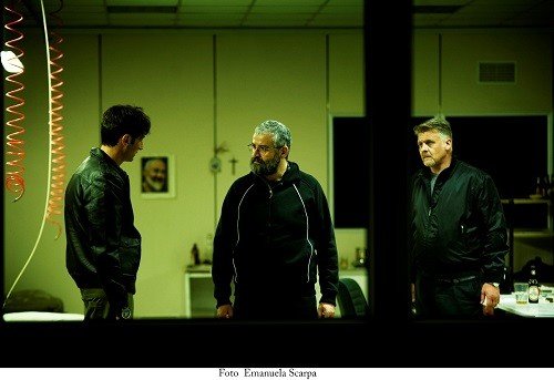 Gomorra La Serie 2