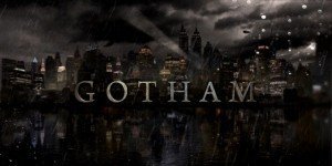 Gotham 2: Jessica Lucas sarà Tigress