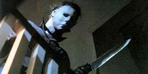 Halloween Returns: Marcus Dunstan alla regia del terrificante ritorno di Michael Myers