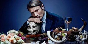 Hannibal: NBC cancella la serie