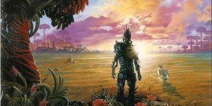 Hyperion