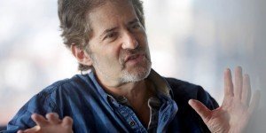 Morto James Horner, il compositore premio oscar di Titanic