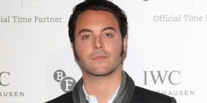 Jack Huston abbandona il remake de Il Corvo