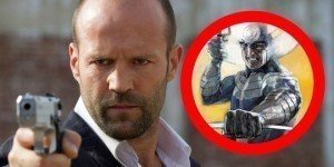 Daredevil: Jason Statham sarà Bullseye?