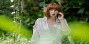 Jurassic World: Joss Whedon e le accuse di sessismo