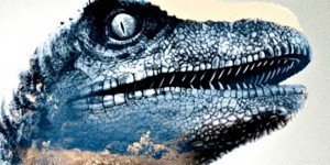 Jurassic World: i dinosauri potrebbero davvero tornare a vivere