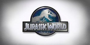 Jurassic World: guida ufficiale dei dinosauri del parco